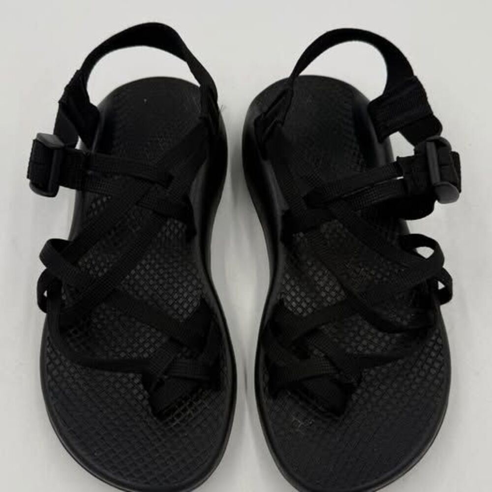 Chaco Z/Cloud 2 Sandals Women's Size 7